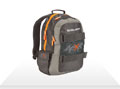 Picture for category Equipment Backpacks