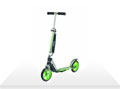 Picture for category Scooters