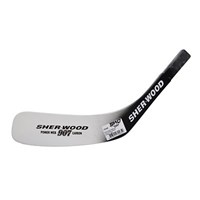Picture of Sher-Wood 907 Pro Carbon Composite Blade Senior