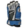 Picture of Warrior Covert DT2 Gloves Senior