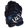 Picture of Warrior Projekt Gloves Senior