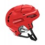 Picture of Warrior Krown 360 Helmet