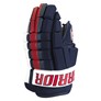 Picture of Warrior Franchise Gloves Senior