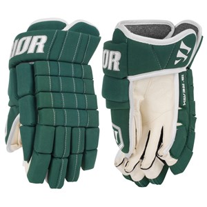 Picture of Warrior Remix Gloves Senior