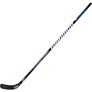 Picture of Warrior Covert DT2 Clear Composite Stick Senior