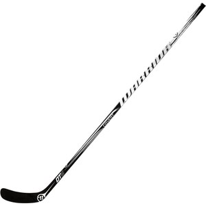 Picture of Warrior Covert DT5 Grip Composite Stick Intermediate