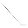 Picture of Warrior Diablo DTT Grip Composite Stick Senior