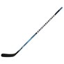 Picture of Warrior Mojo Grip Composite Stick Senior