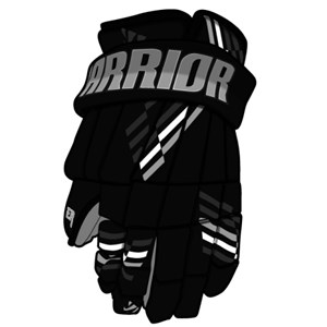 Picture of Warrior Eraser Gloves Senior