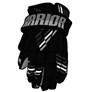 Picture of Warrior Eraser Gloves Senior