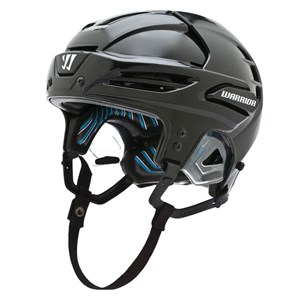 Picture of Warrior Krown LTE Helmet