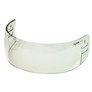 Picture of Warrior MFE104 Visor