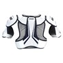 Picture of Warrior Bully Shoulder Pads Senior