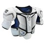 Picture of Warrior Koncept Shoulder Pads Senior