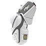 Picture of Warrior Dynasty AX1 Elbow Pads Junior