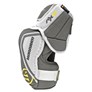 Picture of Warrior Dynasty AX2 Elbow Pads Junior