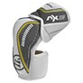 Picture of Warrior Dynasty AX3 Elbow Pads Intermediate