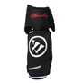 Picture of Warrior Bentley Elbow Pads Youth