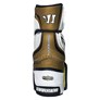 Picture of Warrior Franchise Elbow Pads Senior