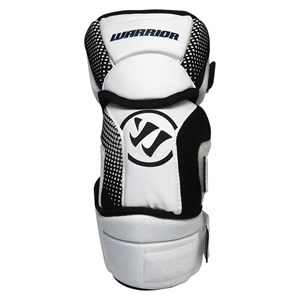 Picture of Warrior Koncept Elbow Pads Junior