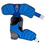 Picture of Warrior Projekt Elbow Pads Senior