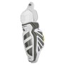 Picture of Warrior Dynasty AX1 Shin Guards Intermediate