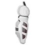 Picture of Warrior Dynasty AX4 Shin Guards Senior