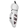 Picture of Warrior Dynasty AX4 Shin Guards Youth