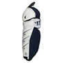 Picture of Warrior Bully Shin Guards Senior