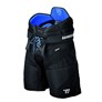 Picture of Warrior Covert DT1 Pants Senior