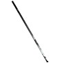 Picture of Warrior Bandito Shaft Junior