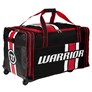 Picture of Warrior Covert Roller Wheel Bag Senior