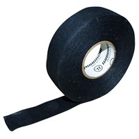 Picture of Warrior Hockey Tape Black 25m