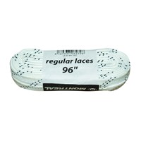 Picture of Warrior Regular Laces - 96" (244cm)
