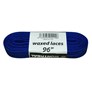 Picture of Warrior Waxed Laces - 120" (305cm)