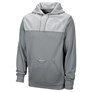 Picture of Warrior High Performance 2.0 Pullover Hoodie Senior