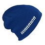 Picture of Warrior New Beanie