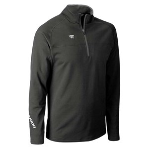 Picture of Warrior Team Quarter Zip Jacket