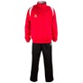 Picture of Warrior Azteca Training Woven Suit Junior