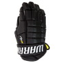 Picture of Warrior Dynasty AX2 Gloves Senior