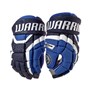 Picture of Warrior Covert DT2 LE Gloves Senior