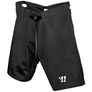 Picture of Warrior Dynasty Pant Shells Velcro Senior