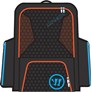 Picture of Warrior Covert QR Wheeled Equipment Backpack