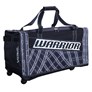 Bild von Warrior Vandal Roller Bag