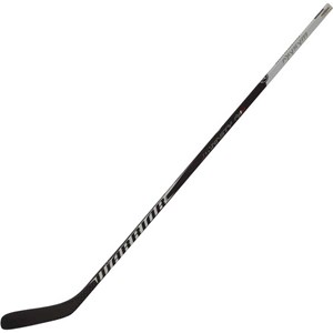 Picture of Warrior Dynasty AX1 Standard Grip Composite Stick Senior