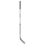 Picture of Warrior Dynasty AX3 LT Grip Composite Stick Senior