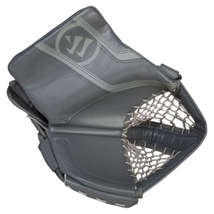 Picture of Warrior Ritual G2 Goalie Catch Glove Senior