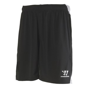Picture of Warrior Dynasty Knitted Short Youth