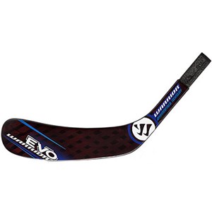 Picture of Warrior Evo Standard Replacement Blade Senior