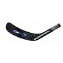 Picture of Warrior Montreal M50 Standard Replacement Blade Senior